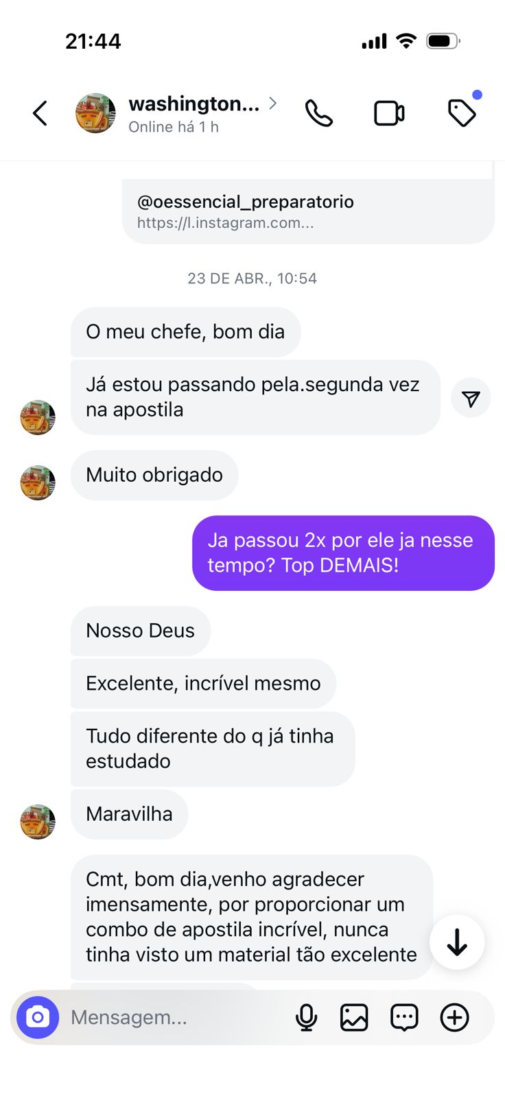 WhatsApp Image 2025-10-08 at 21.45.33