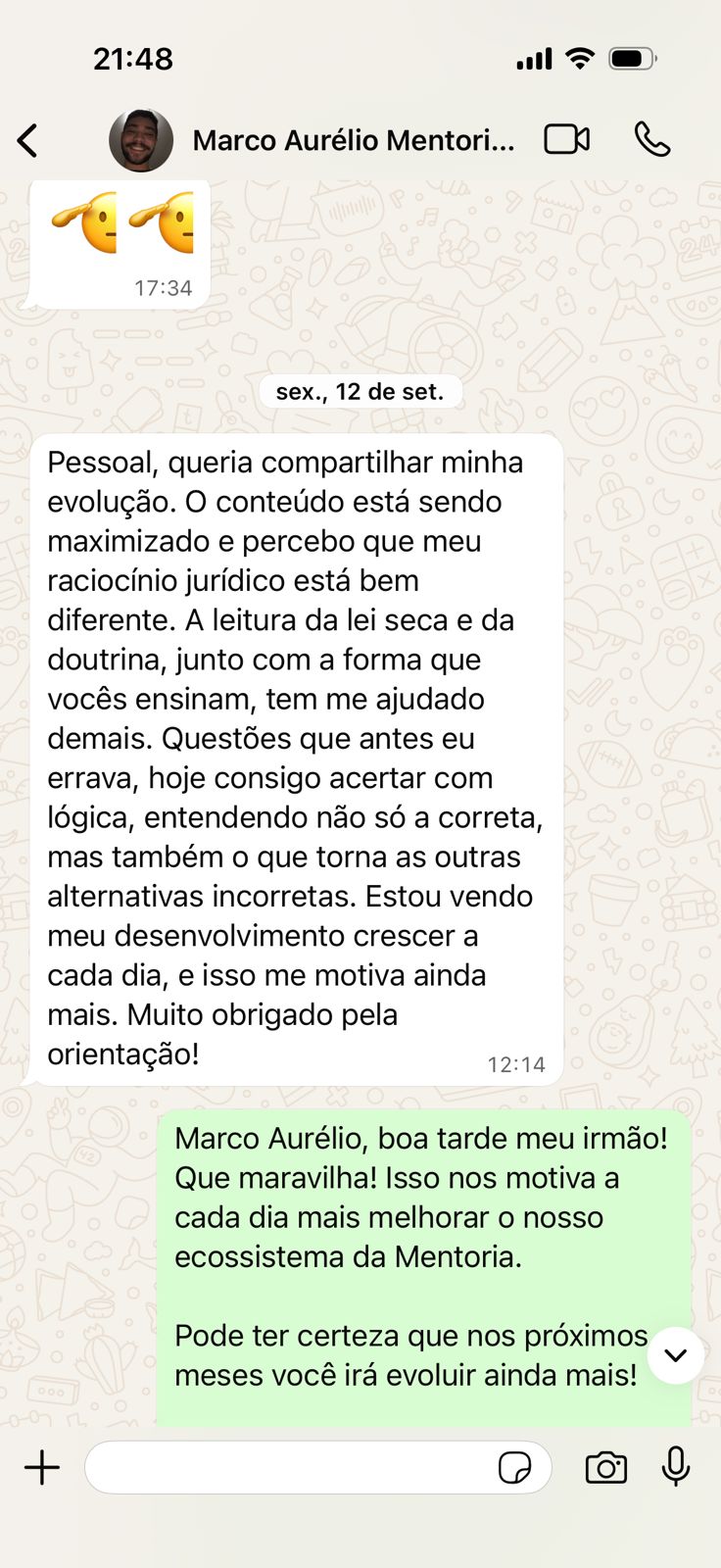 WhatsApp Image 2025-10-08 at 21.51.32 (1)