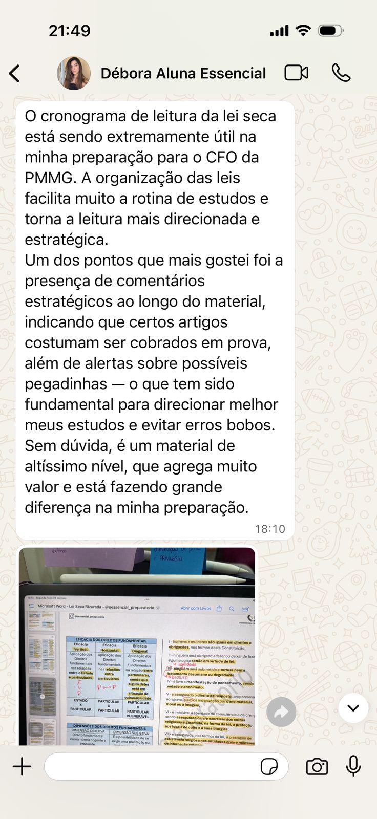 WhatsApp Image 2025-10-08 at 21.51.32 (2)