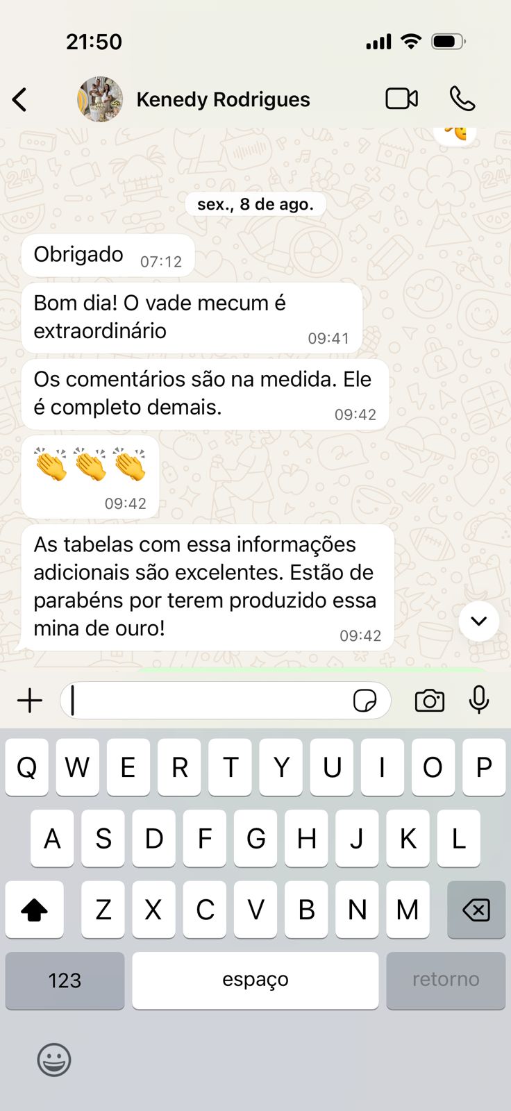 WhatsApp Image 2025-10-08 at 21.51.32 (3)