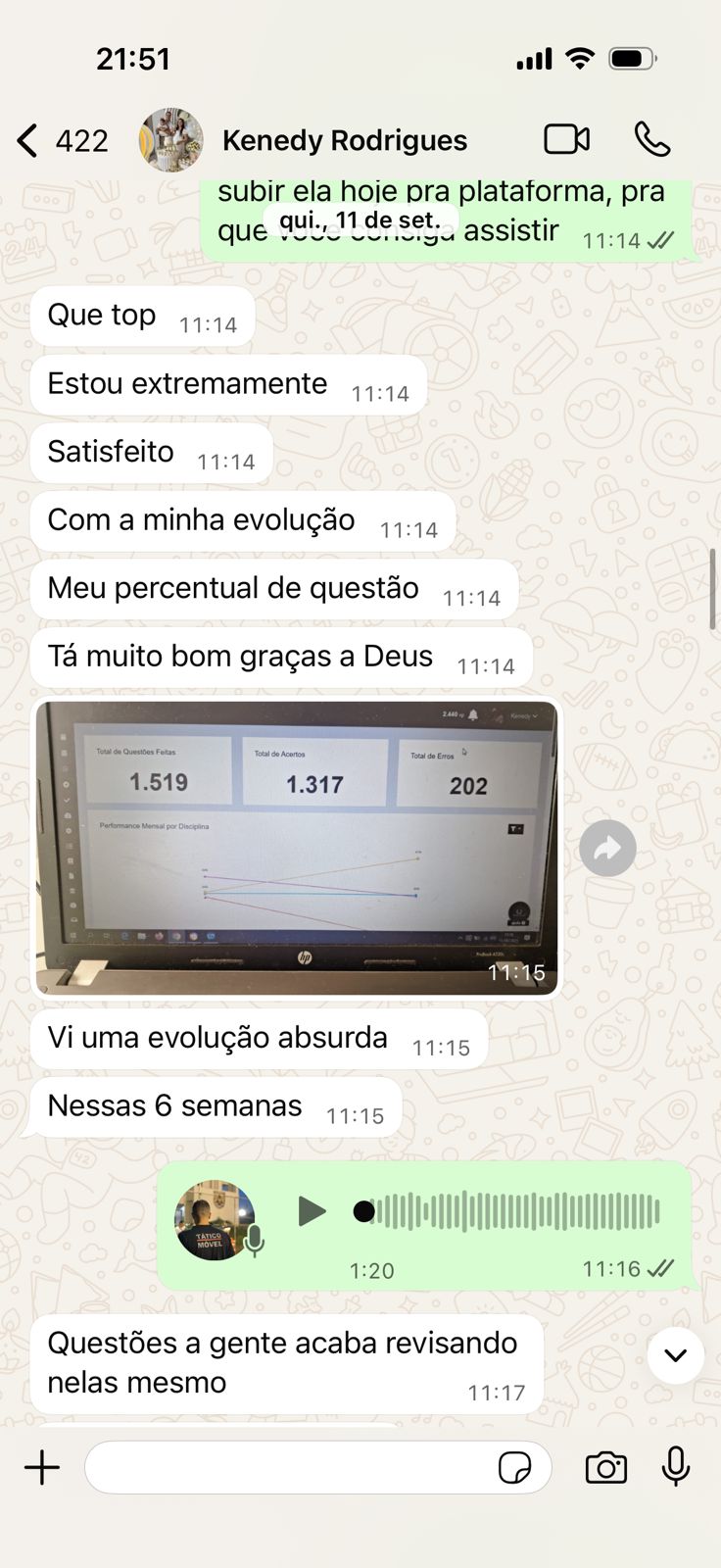 WhatsApp Image 2025-10-08 at 21.51.33