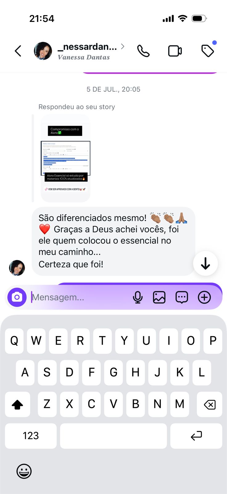 WhatsApp Image 2025-10-08 at 21.55.08