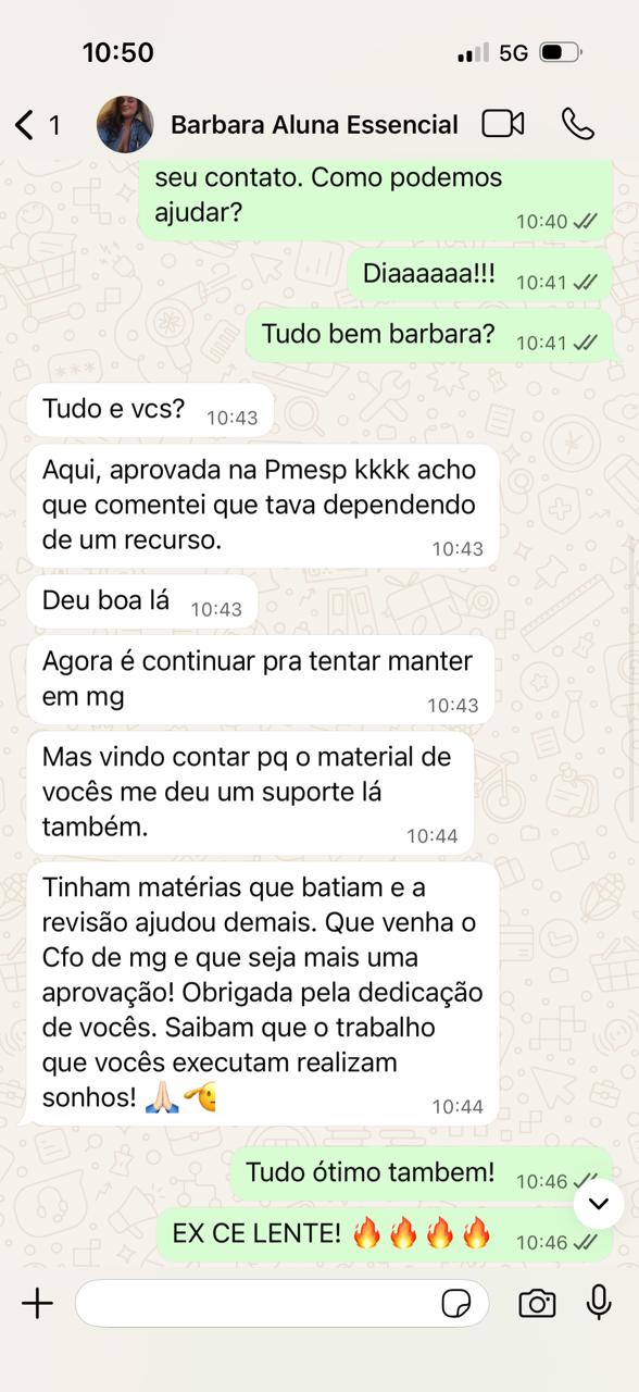 WhatsApp Image 2026-01-13 at 18.42.38