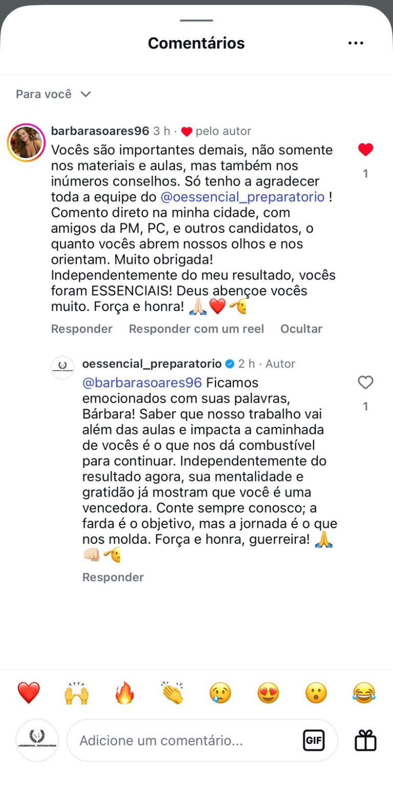 WhatsApp Image 2026-01-13 at 18.43.01