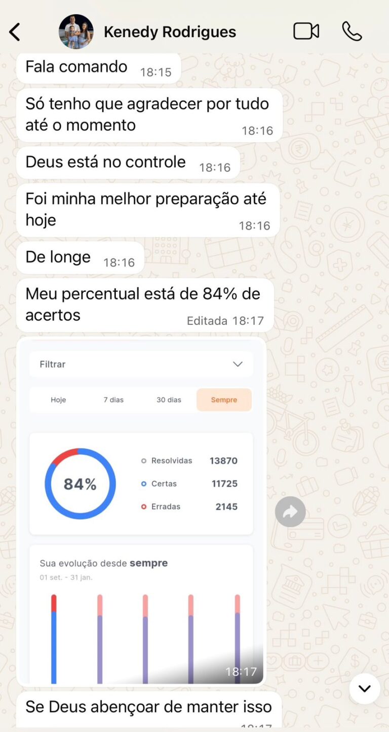 WhatsApp Image 2026-01-13 at 18.43.34