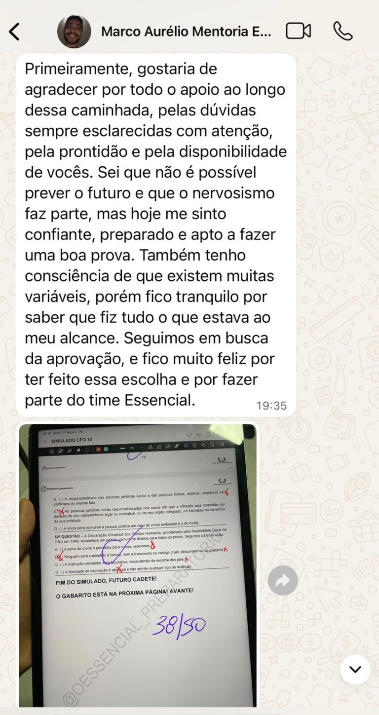 WhatsApp Image 2026-01-13 at 19.54.12